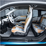 I3 od BMW